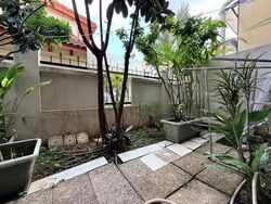 Hougang Avenue 8 (D19), Terrace #502260781